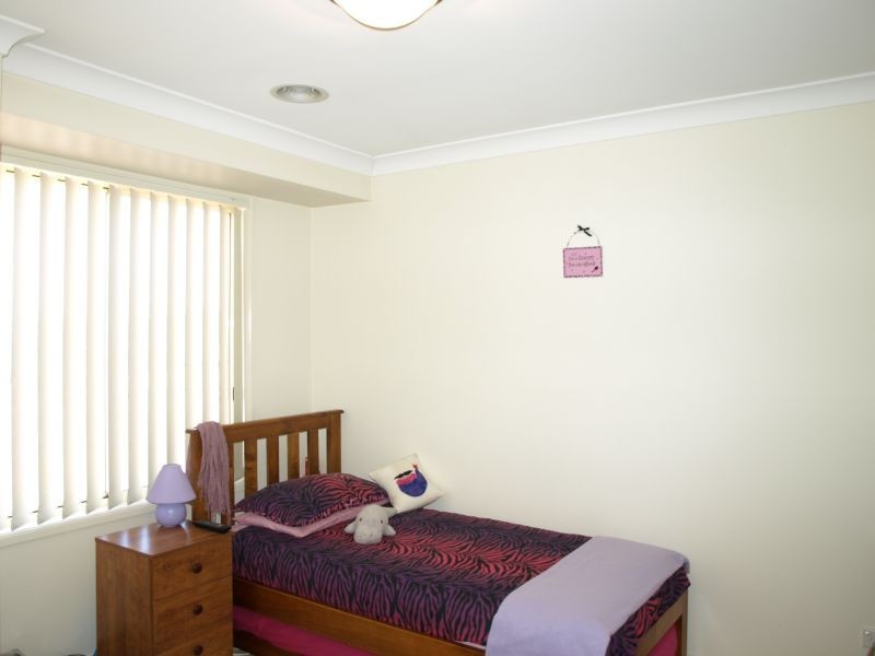 29 Crestwood Drive, Goulburn NSW 2580