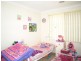29 Crestwood Drive, Goulburn NSW 2580