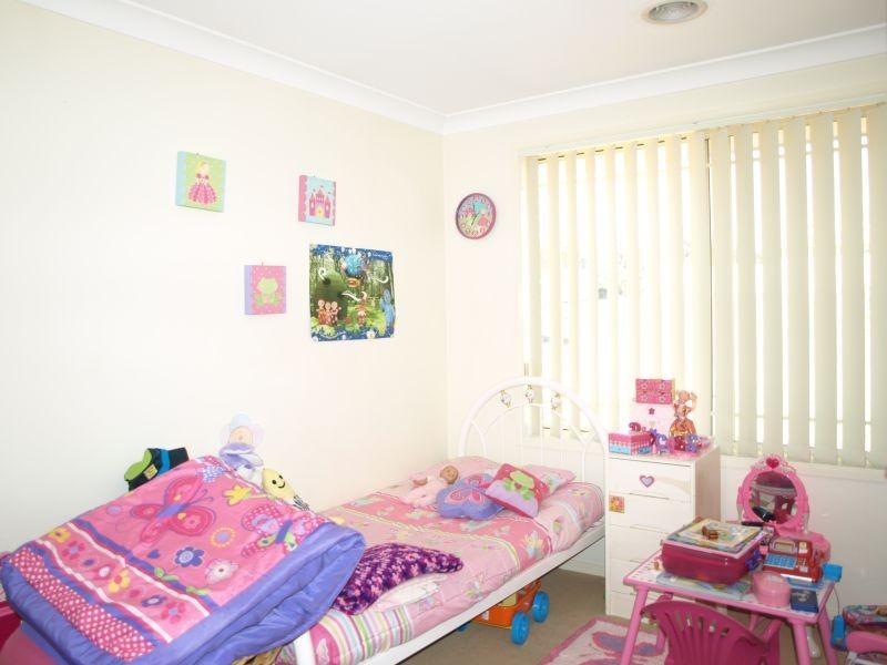 29 Crestwood Drive, Goulburn NSW 2580