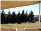 29 Crestwood Drive, Goulburn NSW 2580
