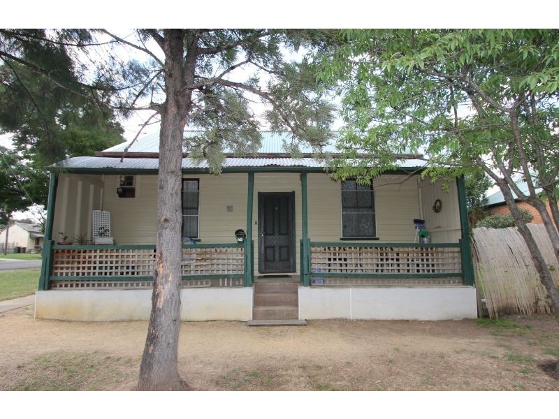 80 Mulwaree Street, Goulburn NSW 2580