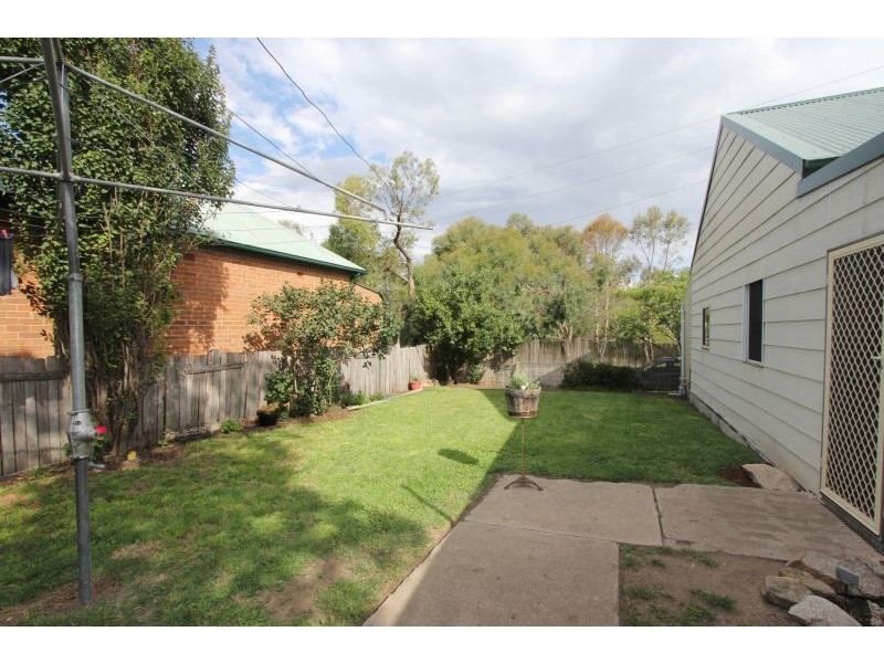 80 Mulwaree Street, Goulburn NSW 2580