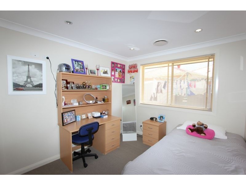 11 Hazelwood Place, Goulburn NSW 2580