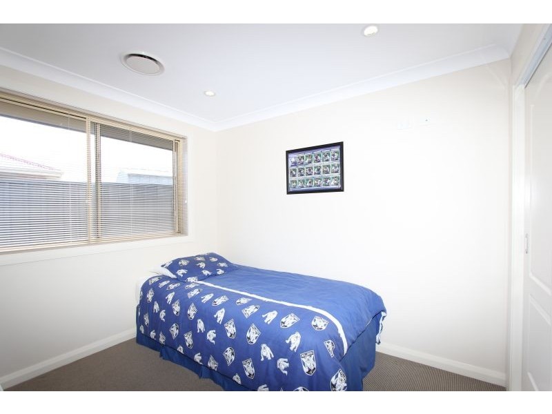 11 Hazelwood Place, Goulburn NSW 2580