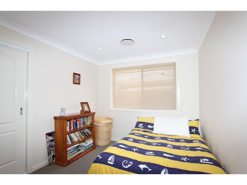 11 Hazelwood Place, Goulburn NSW 2580