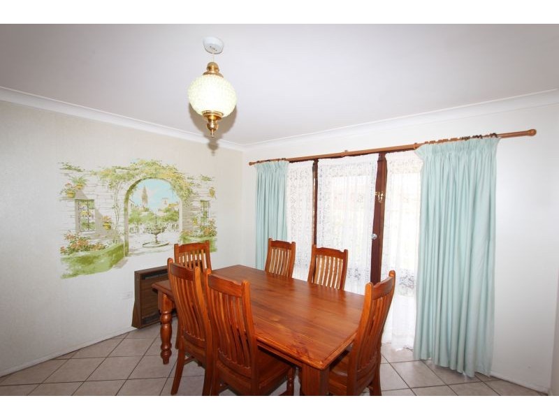 40 Queen Street, Goulburn NSW 2580