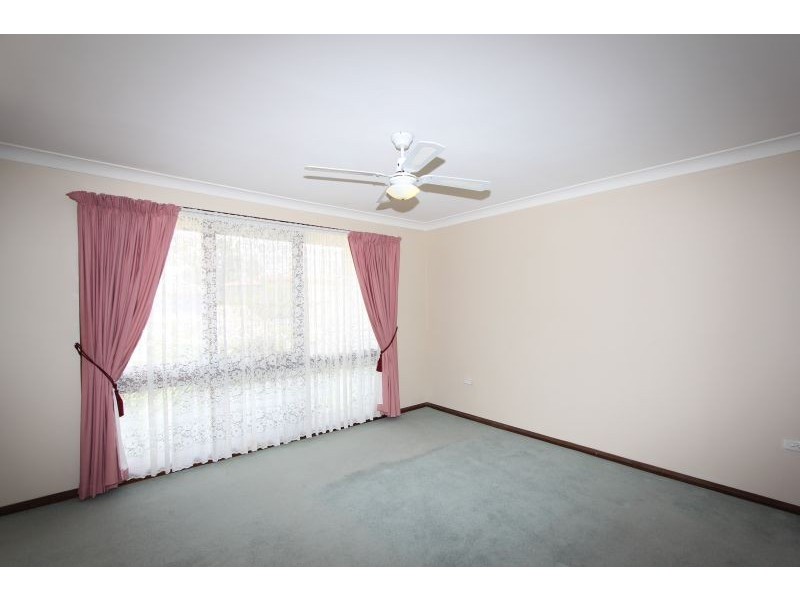 40 Queen Street, Goulburn NSW 2580