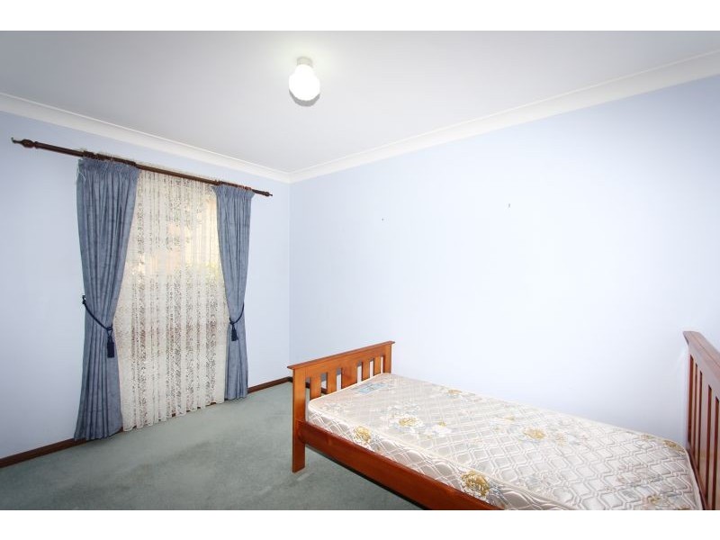 40 Queen Street, Goulburn NSW 2580