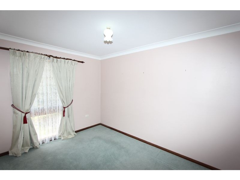 40 Queen Street, Goulburn NSW 2580