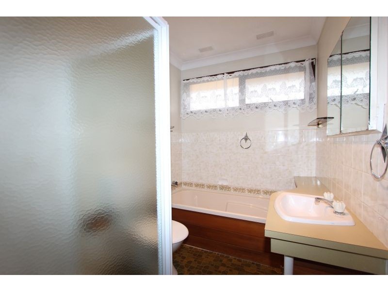 40 Queen Street, Goulburn NSW 2580