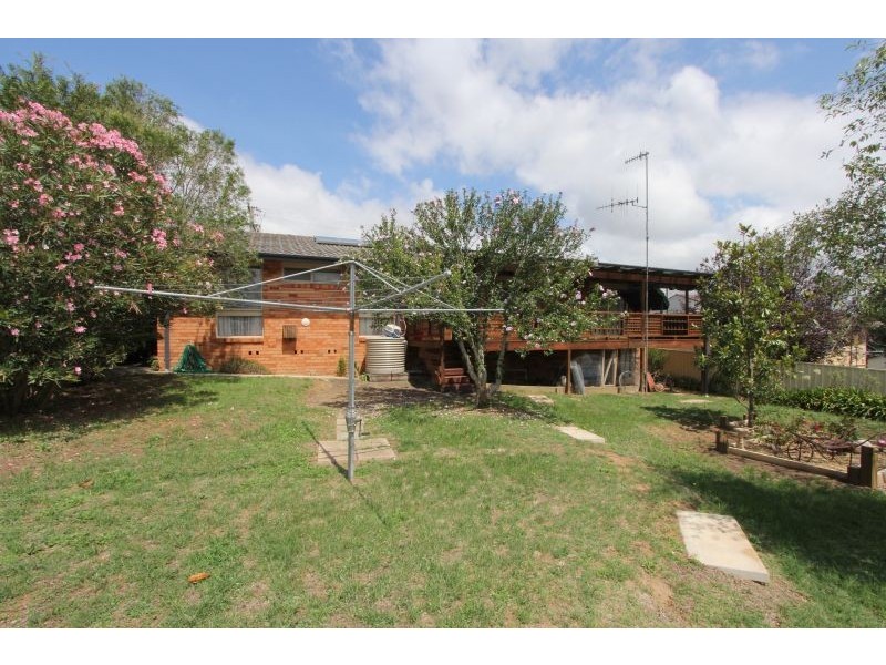 40 Queen Street, Goulburn NSW 2580