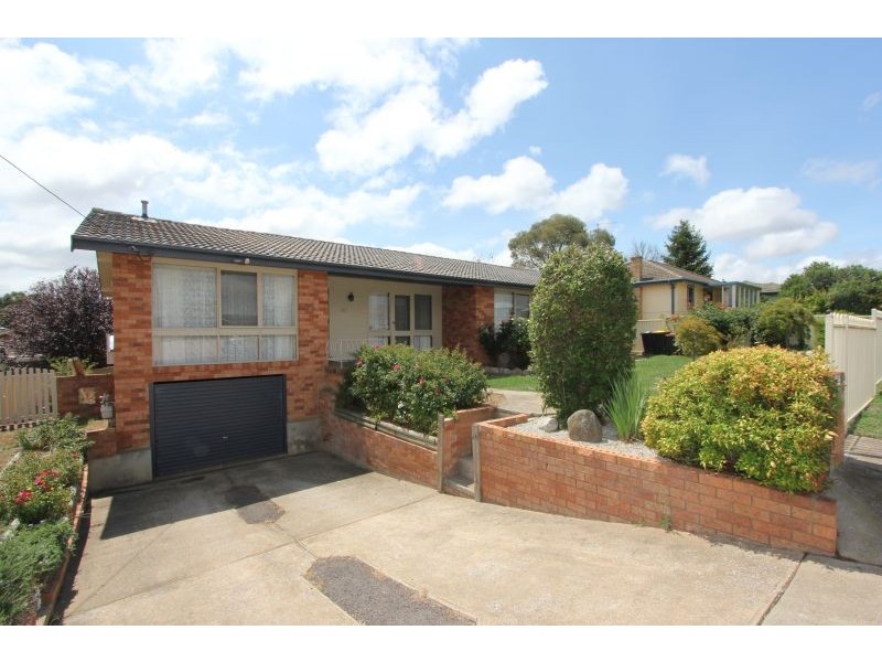 40 Queen Street, Goulburn NSW 2580