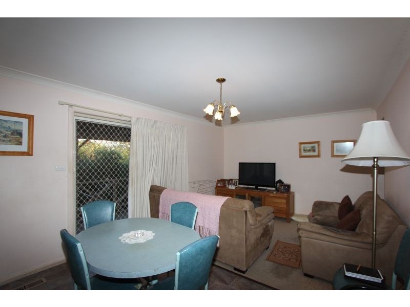 11 Lamarra Place, Goulburn NSW 2580