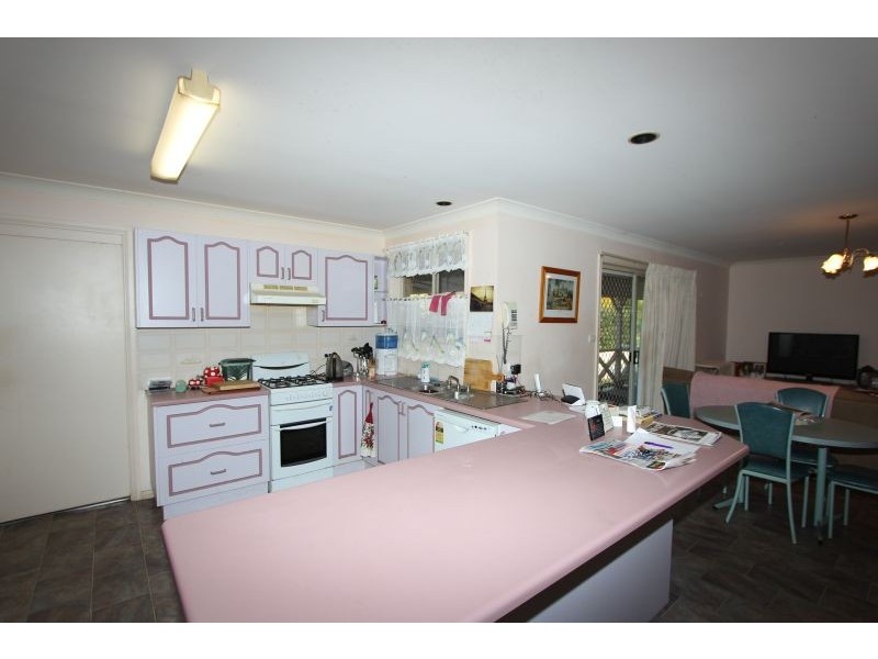 11 Lamarra Place, Goulburn NSW 2580