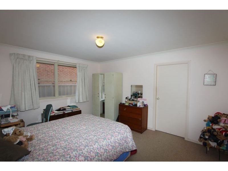 11 Lamarra Place, Goulburn NSW 2580