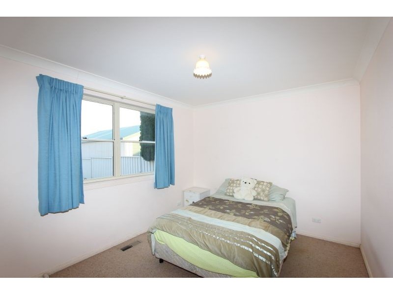 11 Lamarra Place, Goulburn NSW 2580