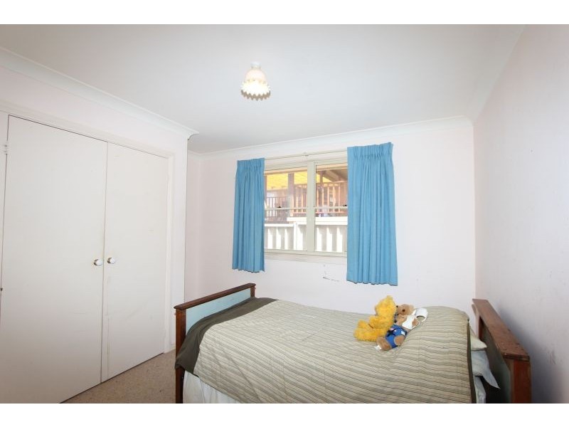 11 Lamarra Place, Goulburn NSW 2580