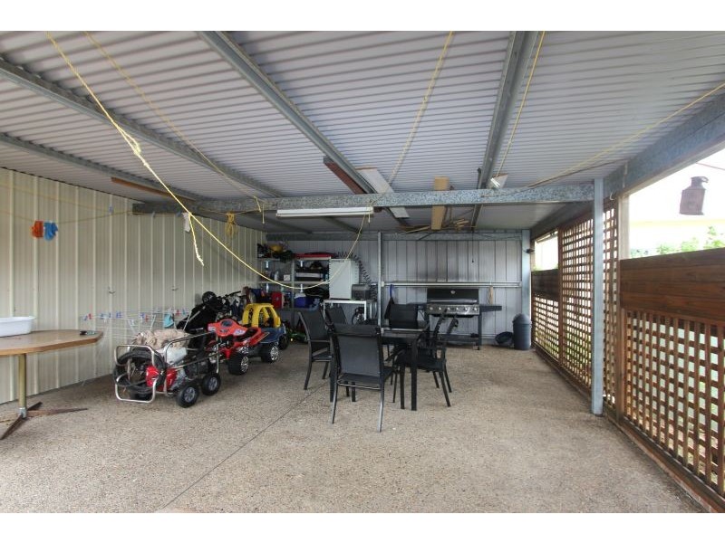 16 Garfield Avenue, Goulburn NSW 2580