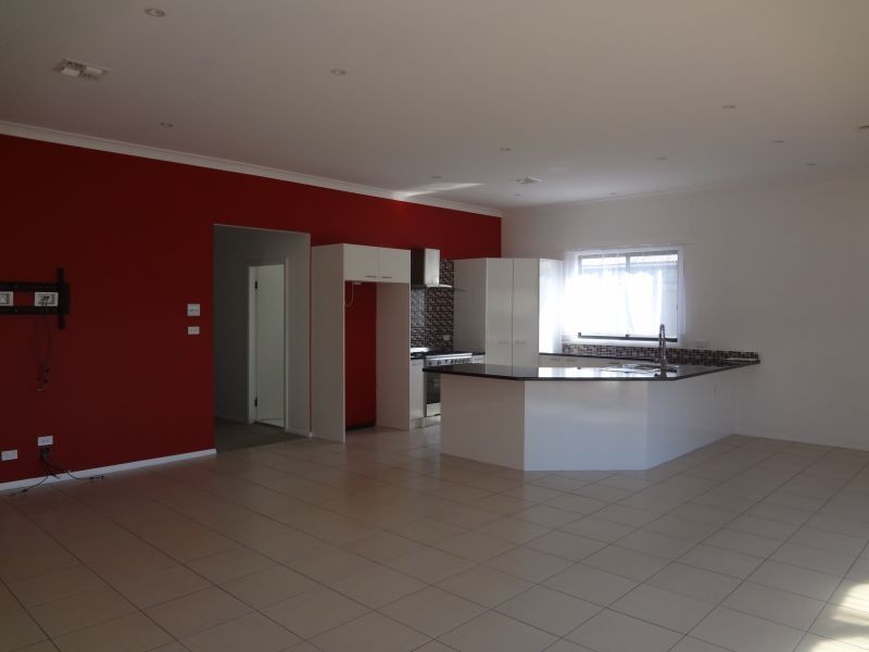 87 Coromandel Street, Goulburn NSW 2580