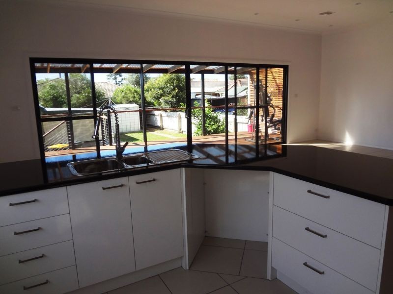 87 Coromandel Street, Goulburn NSW 2580