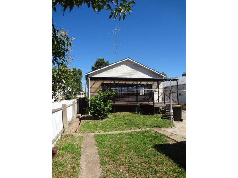 87 Coromandel Street, Goulburn NSW 2580