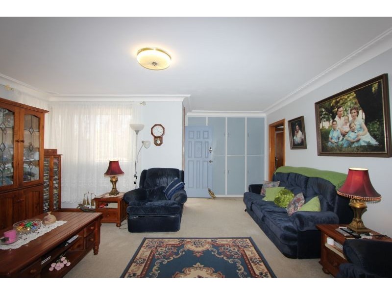 9 Newton Street, Goulburn NSW 2580