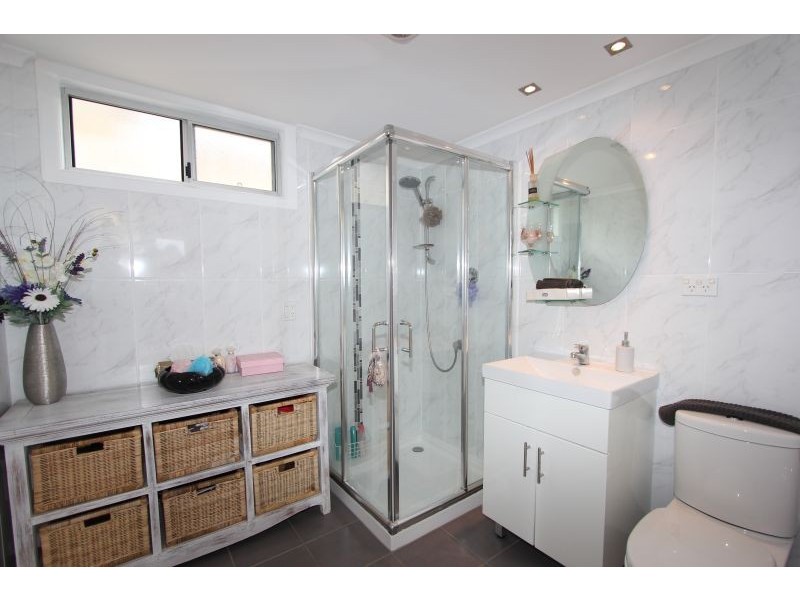 9 Newton Street, Goulburn NSW 2580