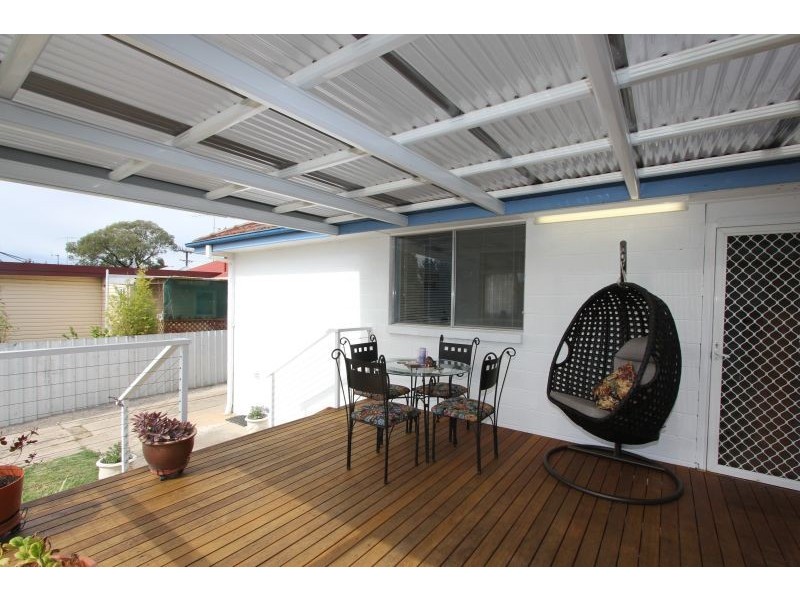 9 Newton Street, Goulburn NSW 2580