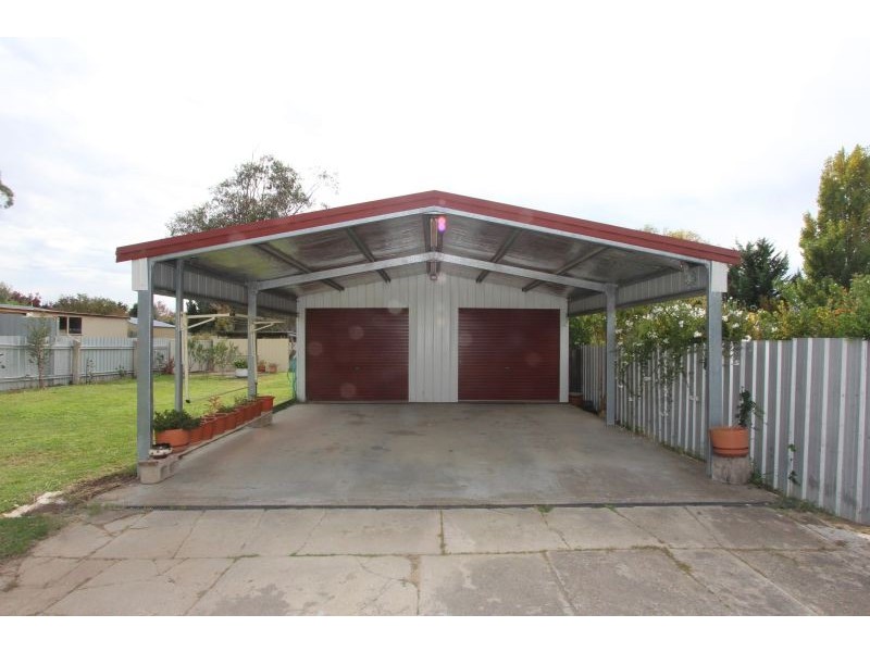 9 Newton Street, Goulburn NSW 2580