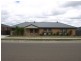 109 Gibson Street, Goulburn NSW 2580