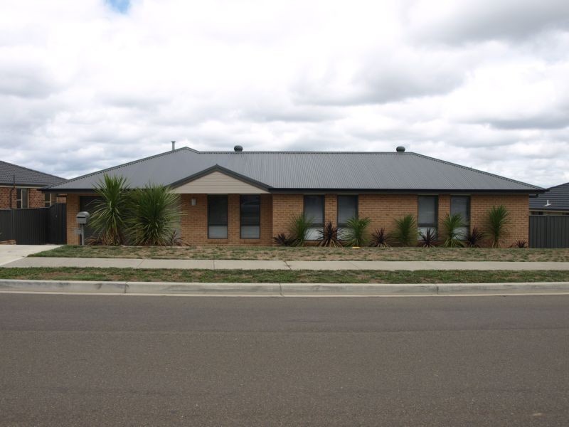 109 Gibson Street, Goulburn NSW 2580