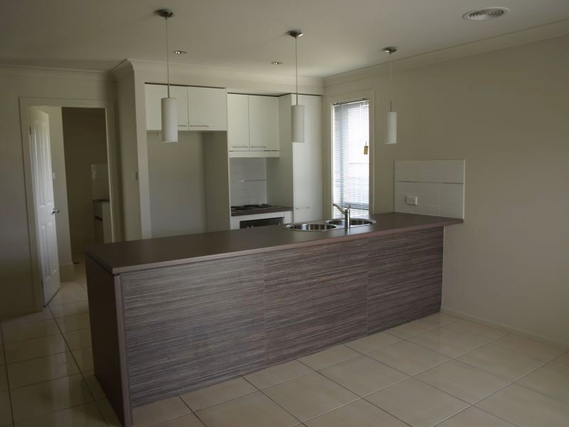 109 Gibson Street, Goulburn NSW 2580