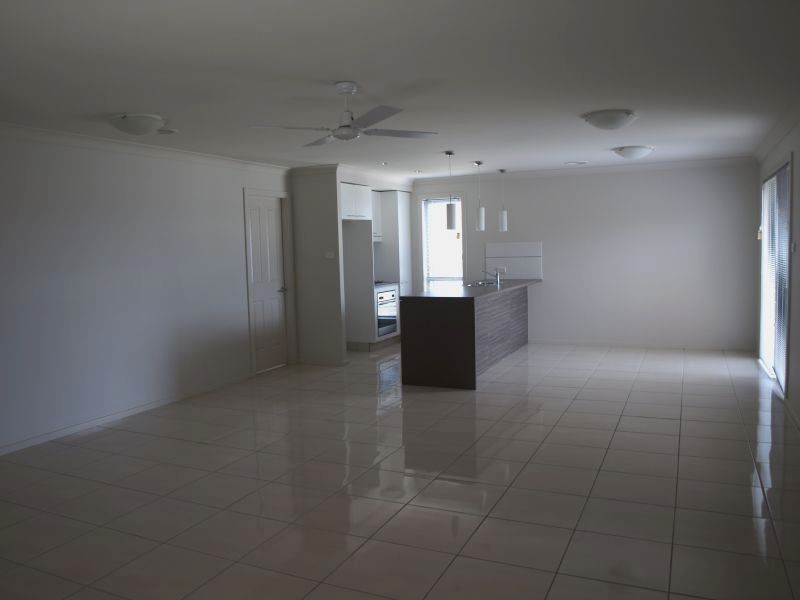 109 Gibson Street, Goulburn NSW 2580