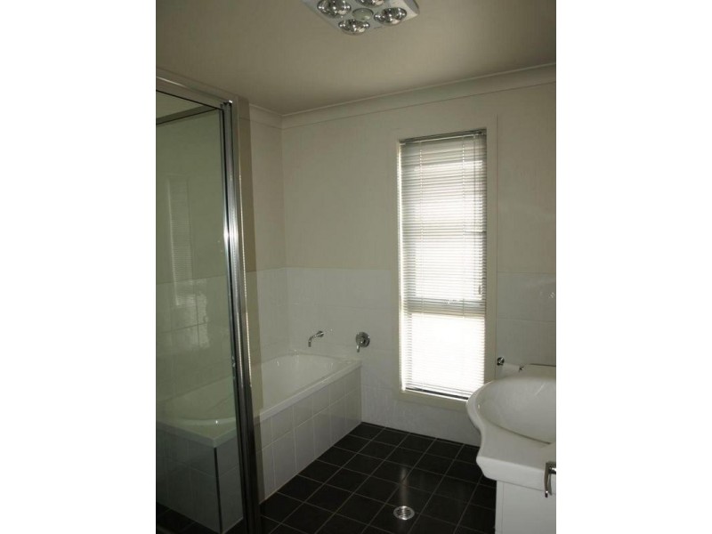 109 Gibson Street, Goulburn NSW 2580