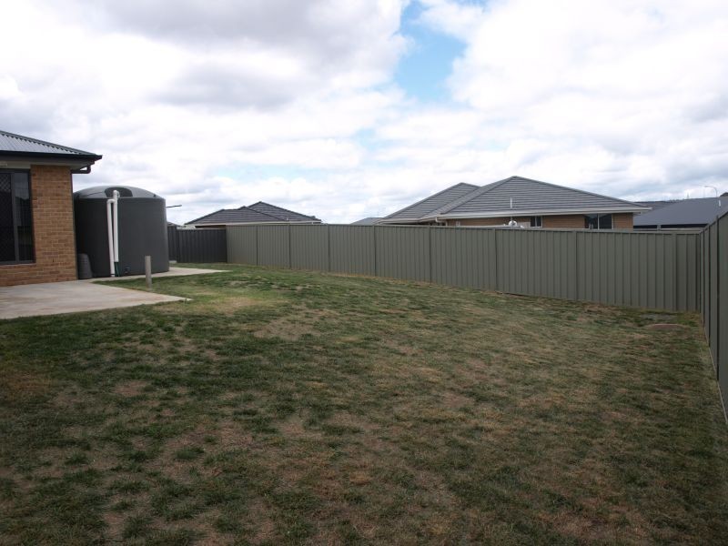 109 Gibson Street, Goulburn NSW 2580