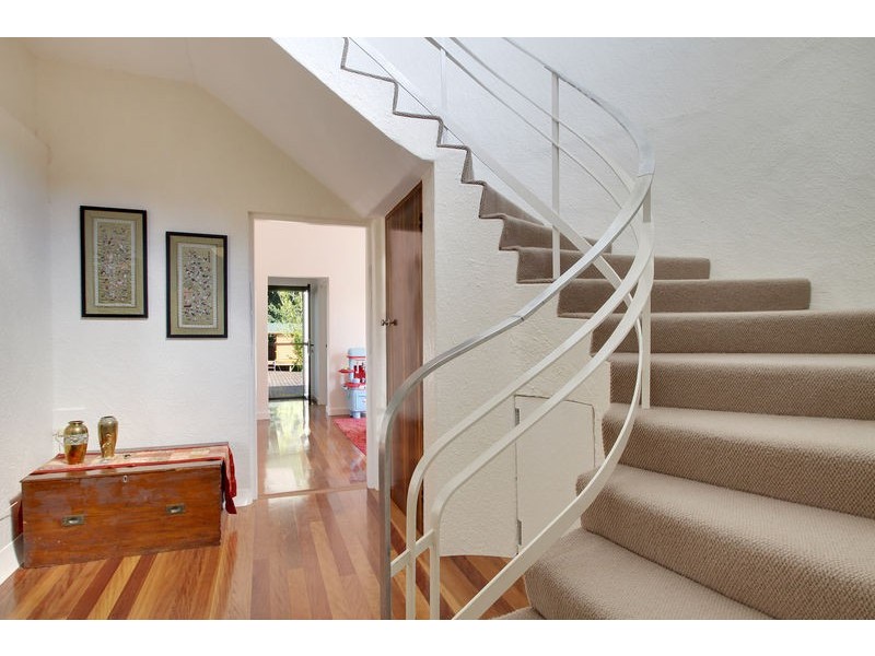 78 Deccan Street, Goulburn NSW 2580