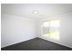 12 Mewburn Drive, Goulburn NSW 2580