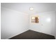 12 Mewburn Drive, Goulburn NSW 2580