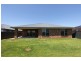 12 Mewburn Drive, Goulburn NSW 2580