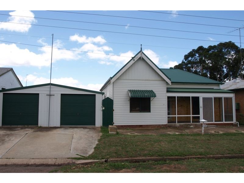 43 Chantry Street, Goulburn NSW 2580