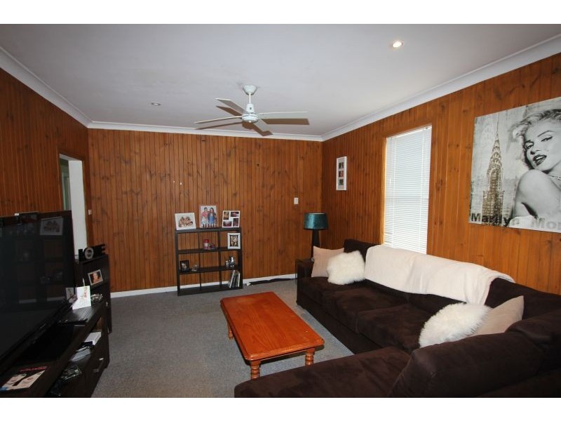 43 Chantry Street, Goulburn NSW 2580