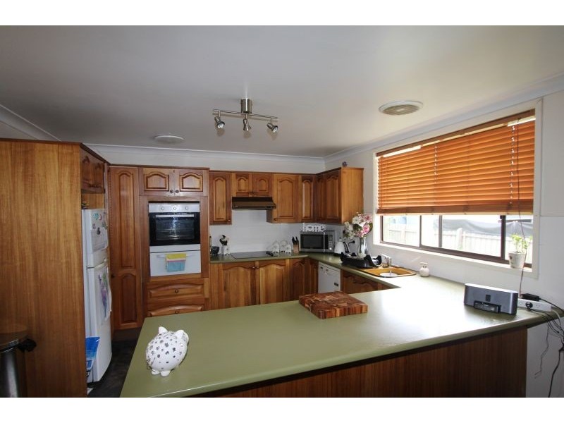 43 Chantry Street, Goulburn NSW 2580