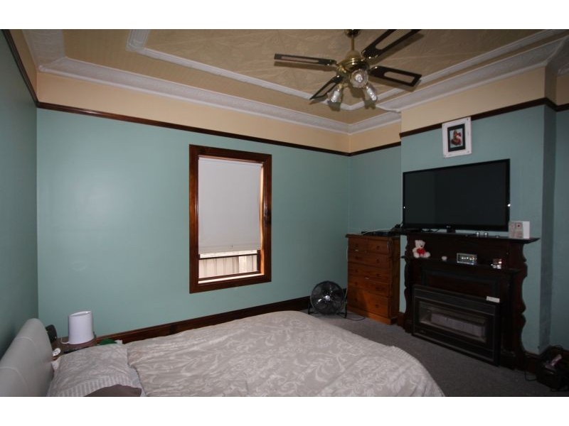 43 Chantry Street, Goulburn NSW 2580