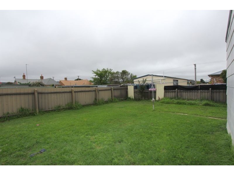 43 Chantry Street, Goulburn NSW 2580