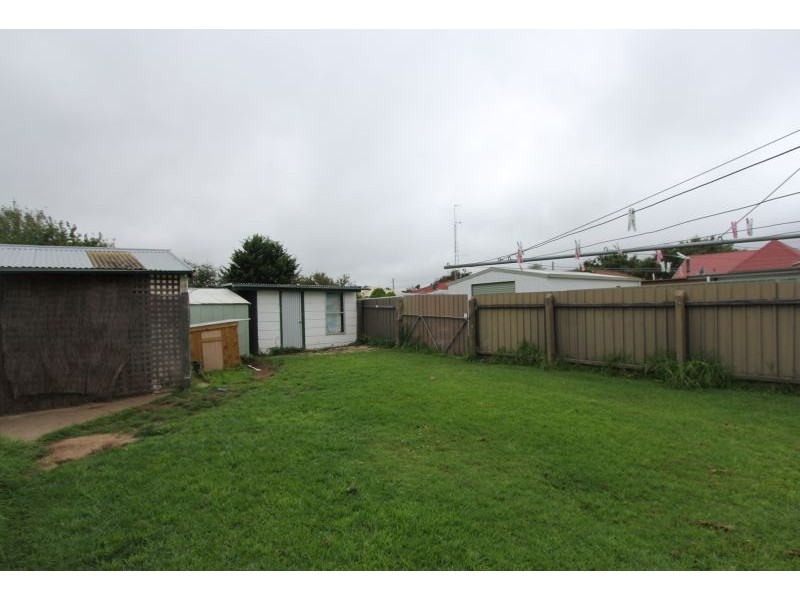 43 Chantry Street, Goulburn NSW 2580