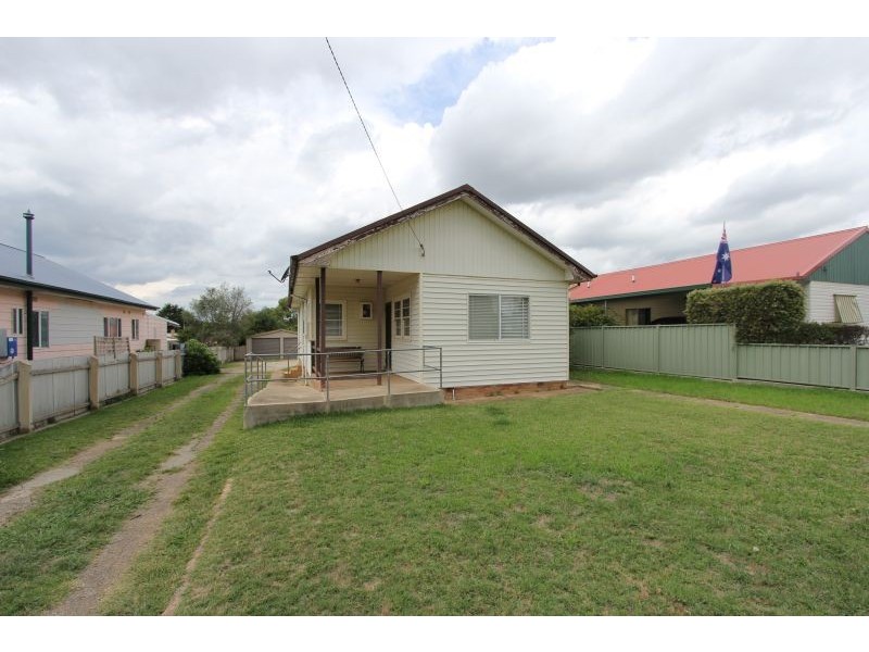 61 Prince Street, Goulburn NSW 2580