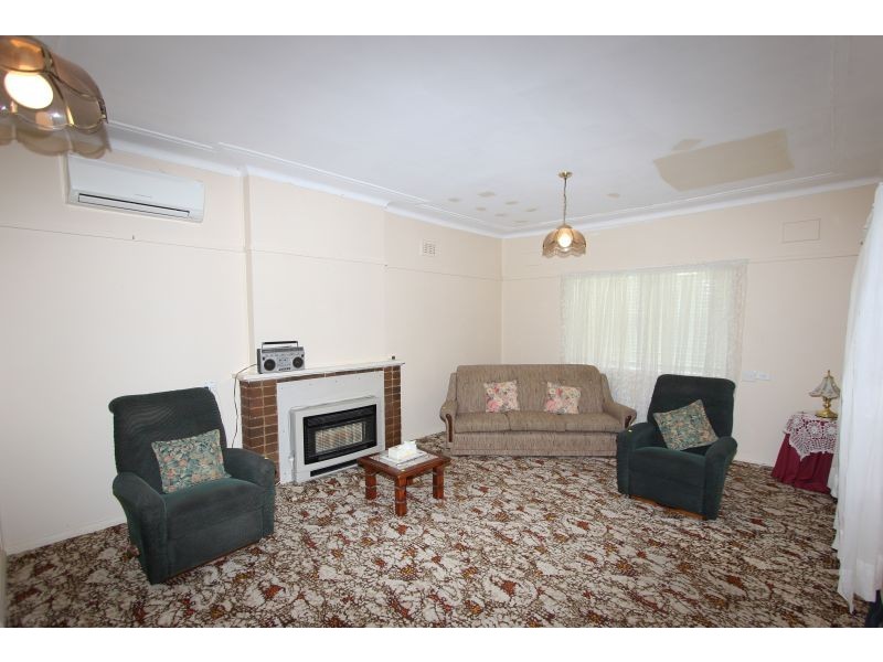61 Prince Street, Goulburn NSW 2580