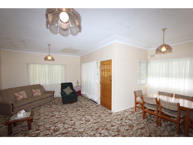 61 Prince Street, Goulburn NSW 2580