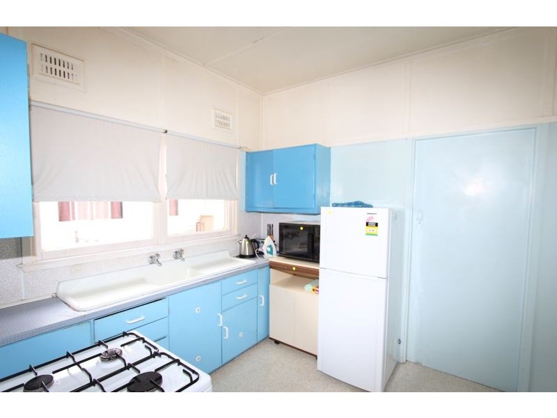 61 Prince Street, Goulburn NSW 2580