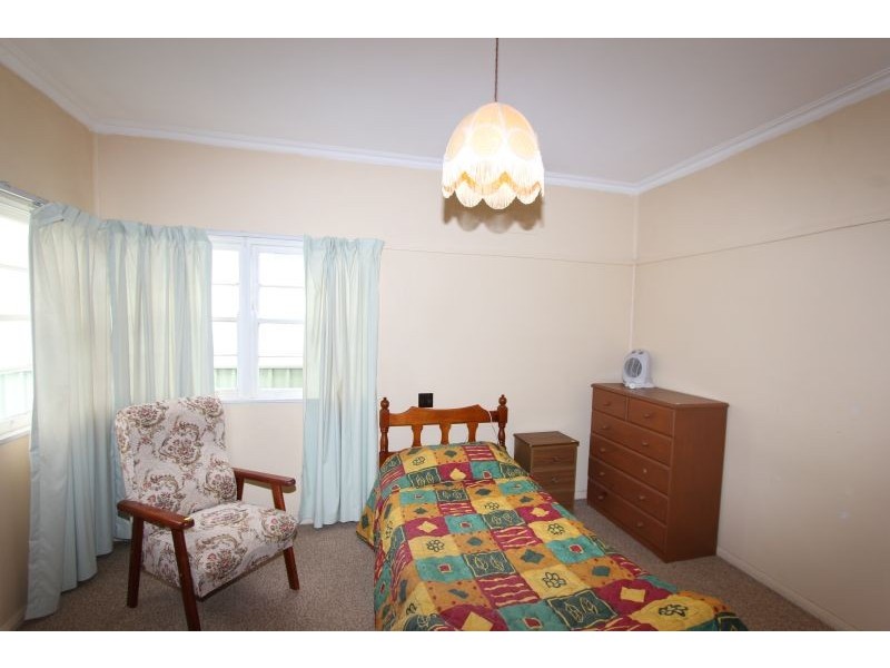 61 Prince Street, Goulburn NSW 2580